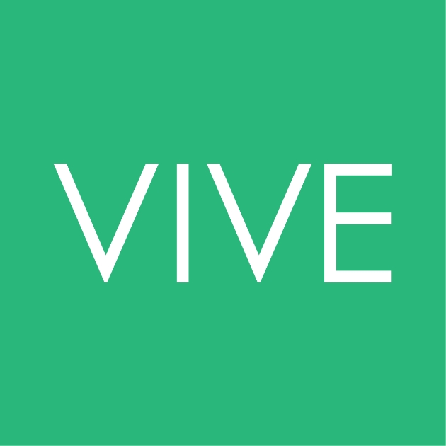 VIVE — Programa Comunitário de Saúde